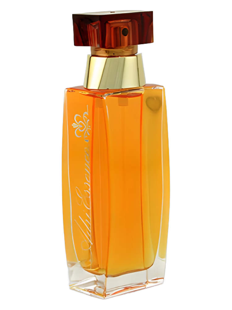 Adrien Arpel Adri Essence