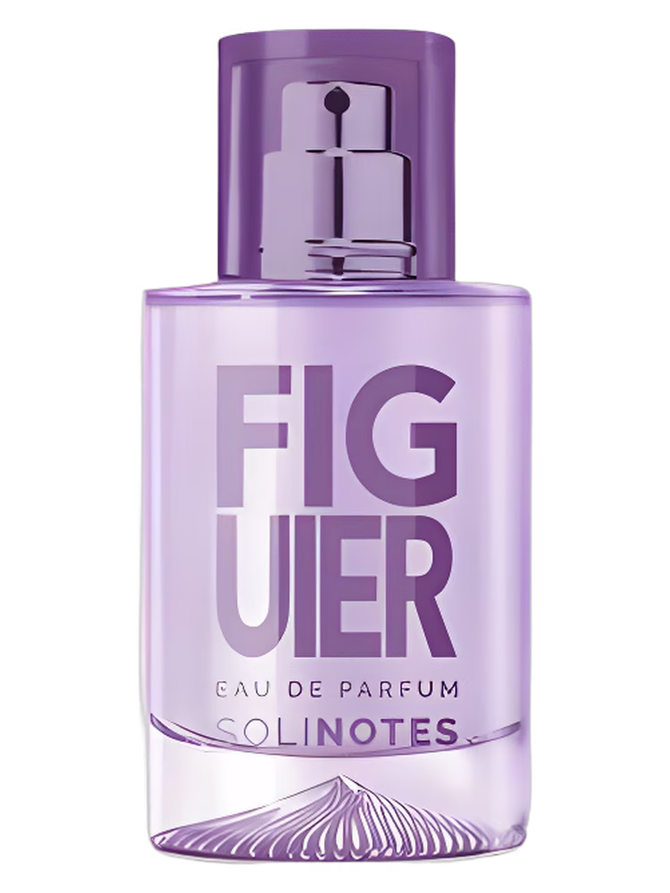 Solinotes Figuier