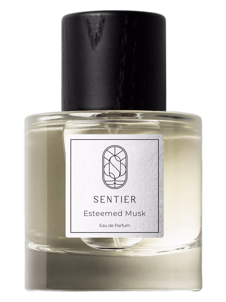 Sentier Esteemed Musk