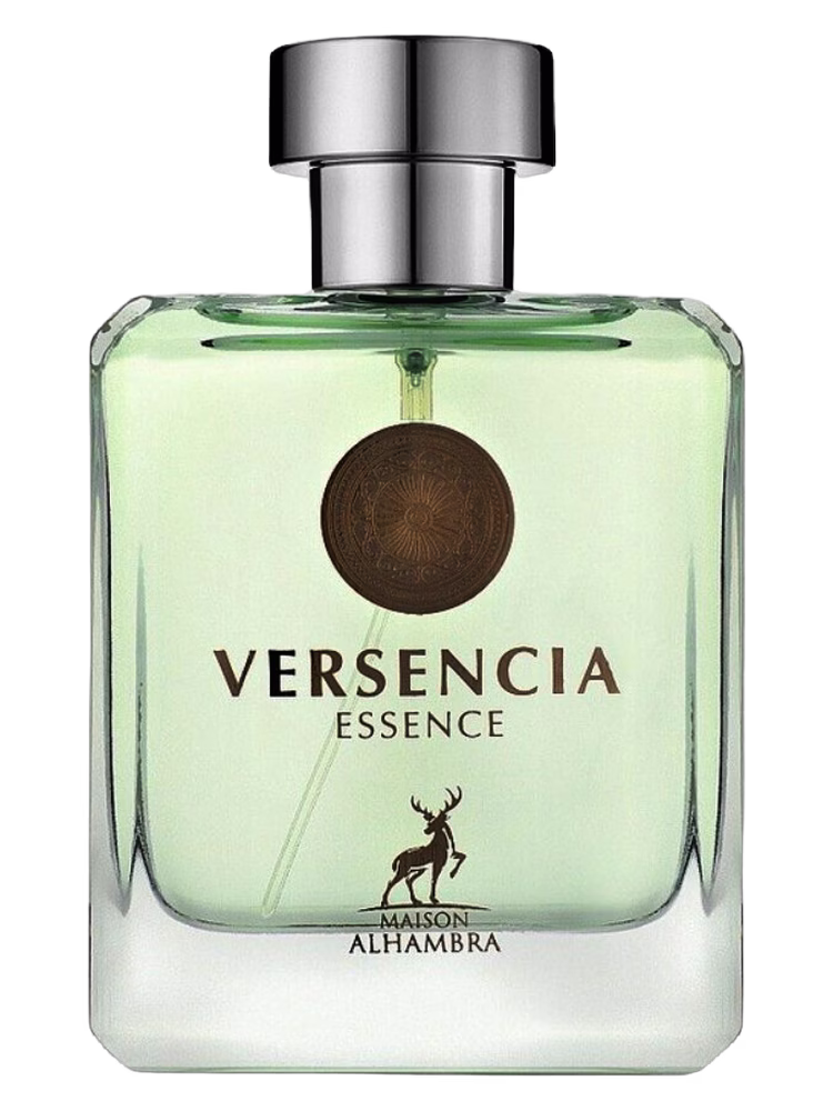 Maison Alhambra Versencia Essence