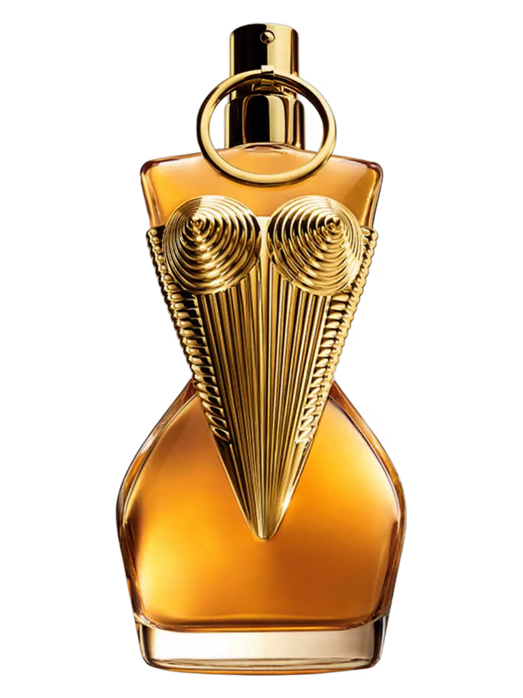 Jean Paul Gaultier Gaultier Divine Le Parfum