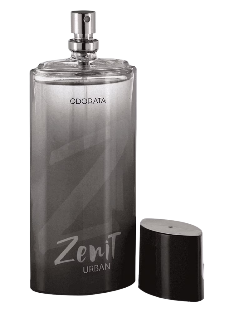 Odorata Zenit Urban