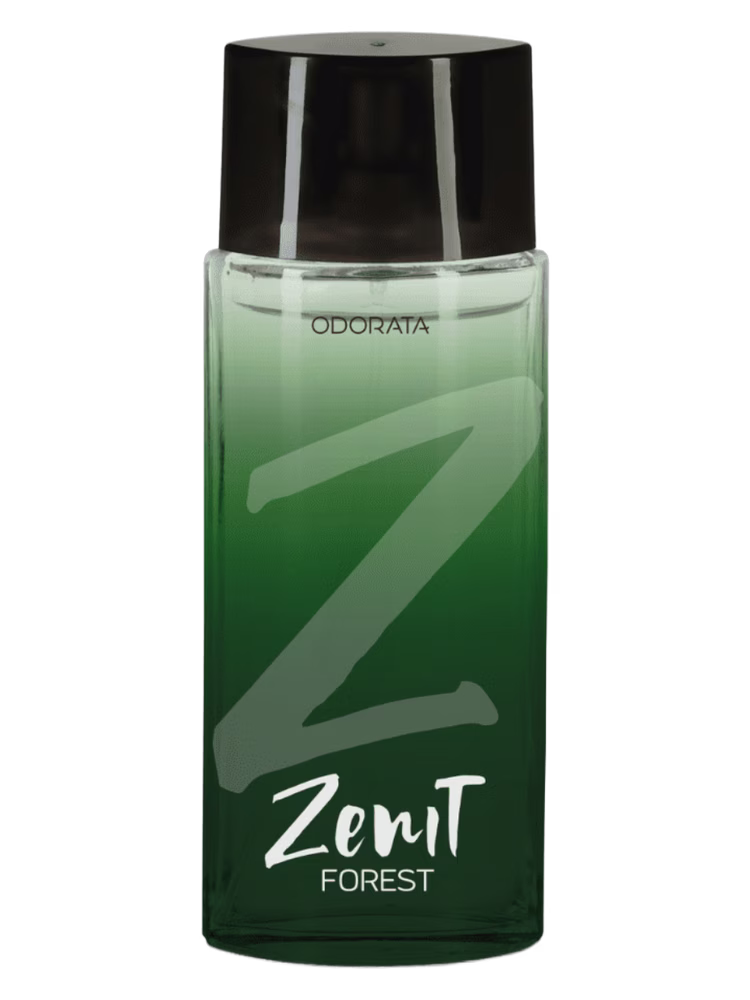 Odorata Zenit Forest