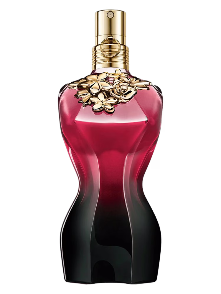 Jean Paul Gaultier La Belle Le Parfum (2024)