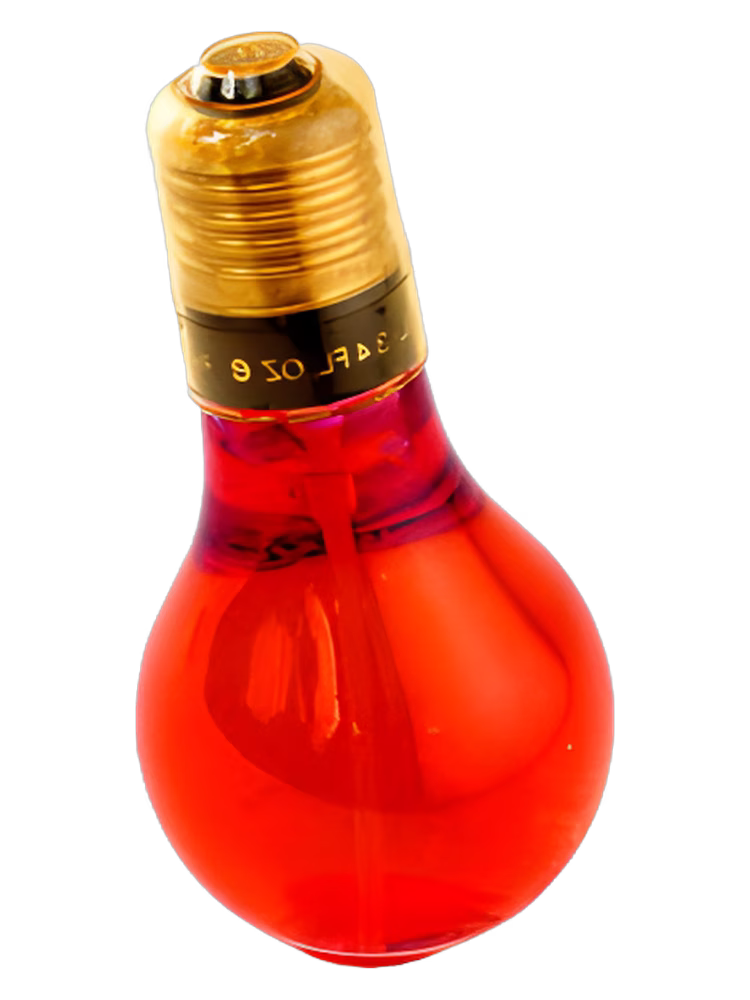 Cofinluxe Watt Red