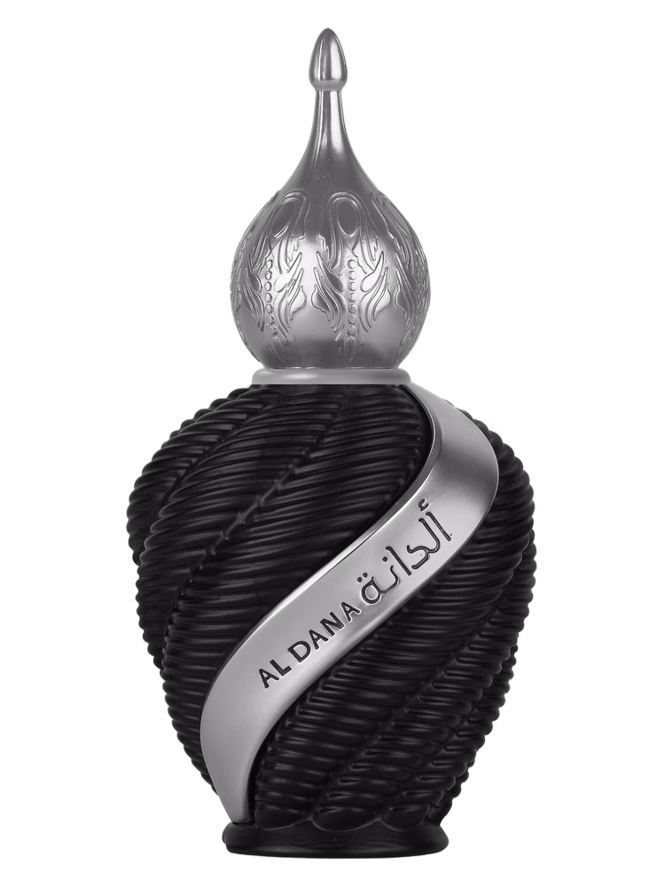 Lattafa Perfumes Niche Emarati Al Dana