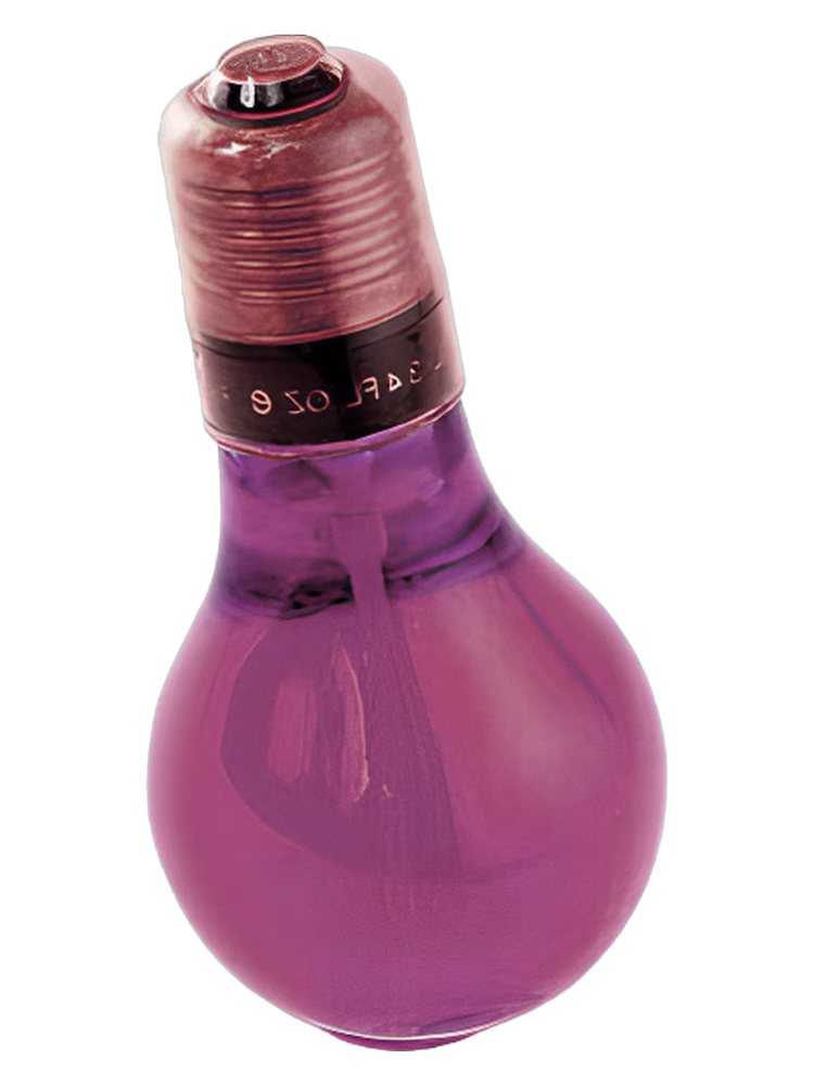 Cofinluxe Watt Mauve