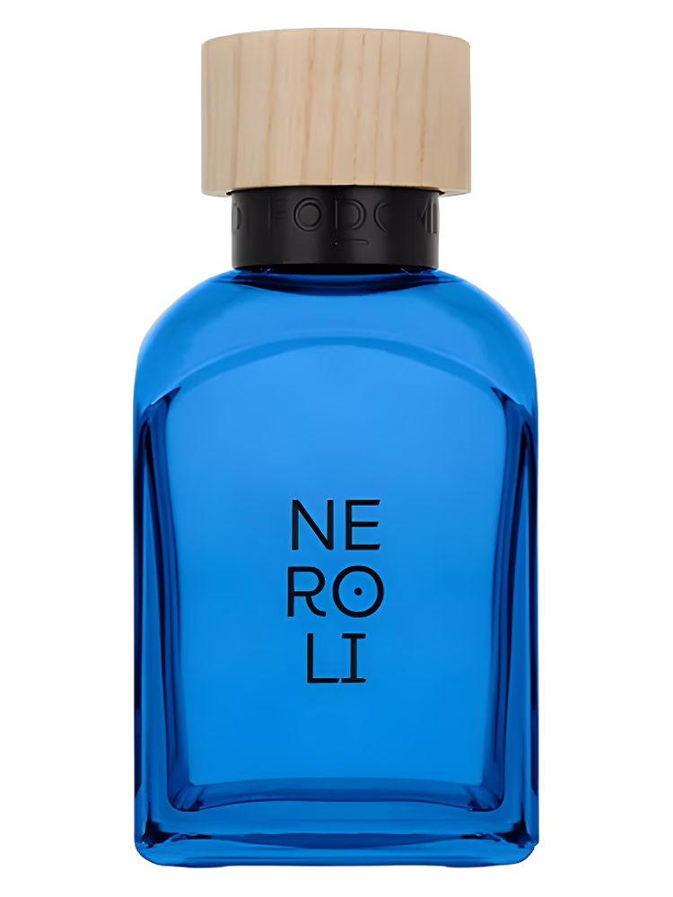 Adolfo Dominguez Neroli Hombre