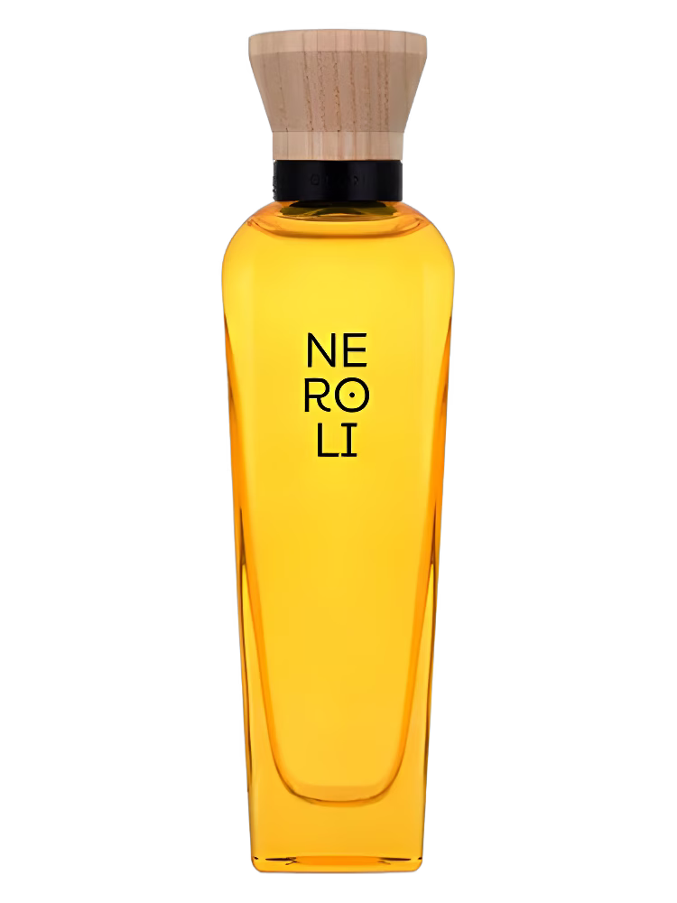 Adolfo Dominguez Neroli Mujer