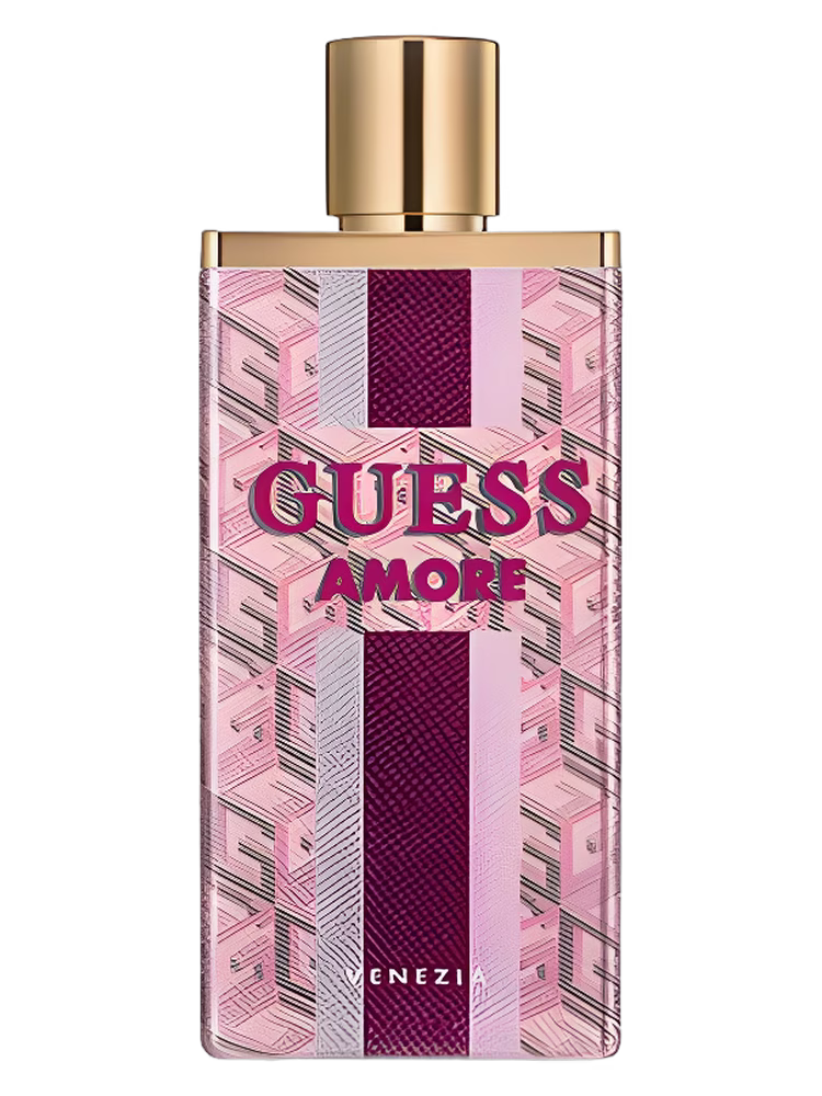 Guess Guess Amore Venezia