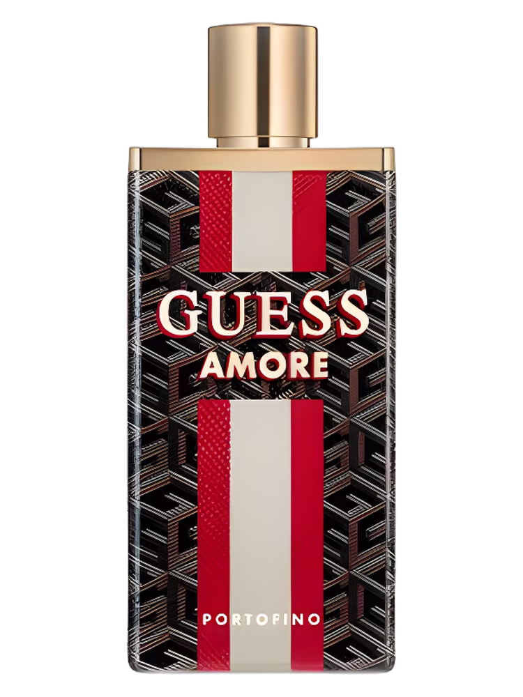 Guess Guess Amore Portofino