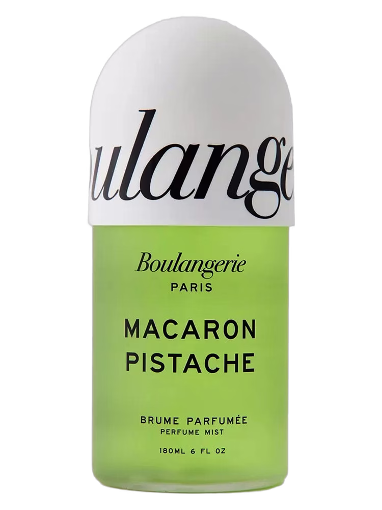 Urban Outfitters Macaron Pistache