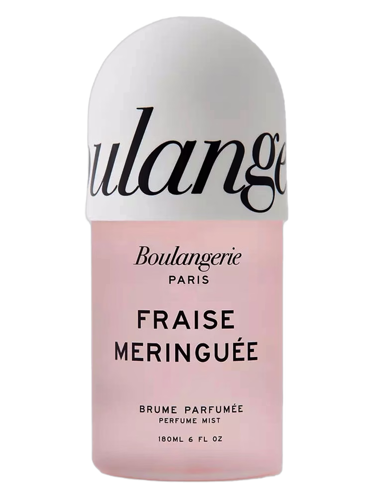 Urban Outfitters Fraise Meringuée