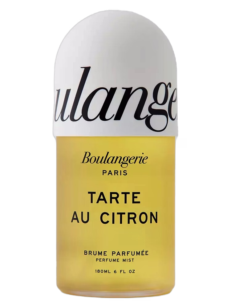 Urban Outfitters Tarte Au Citron