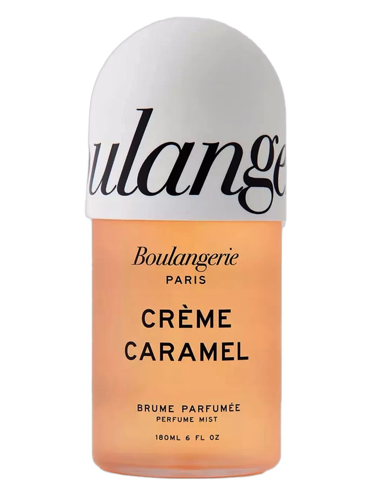 Urban Outfitters Crème Caramel