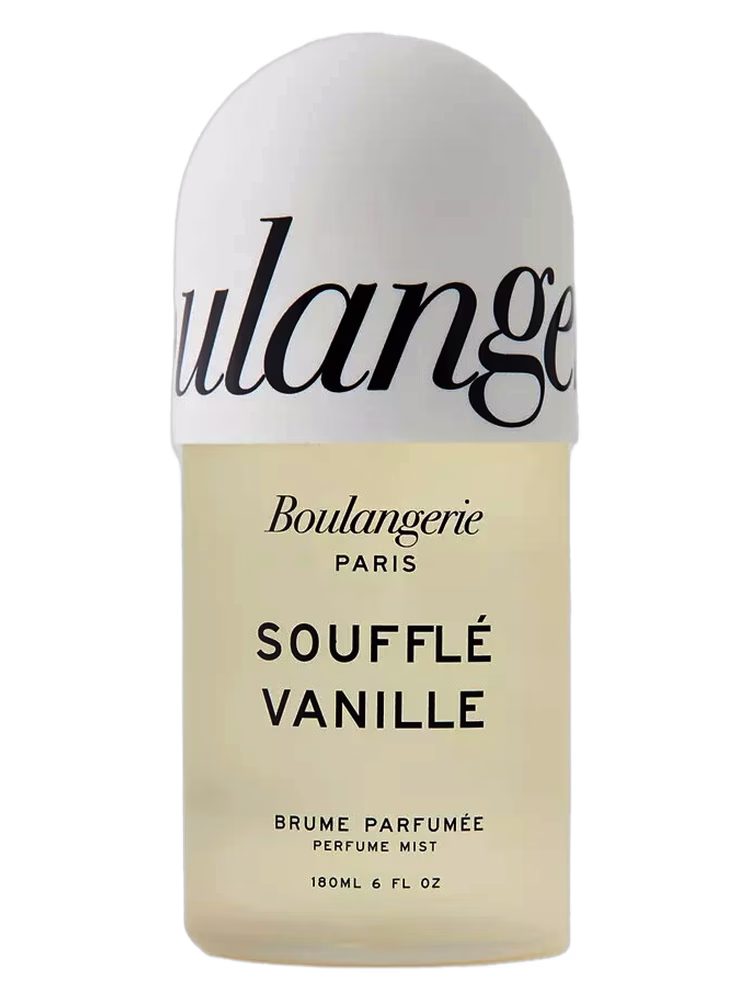 Urban Outfitters Soufflé Vanille