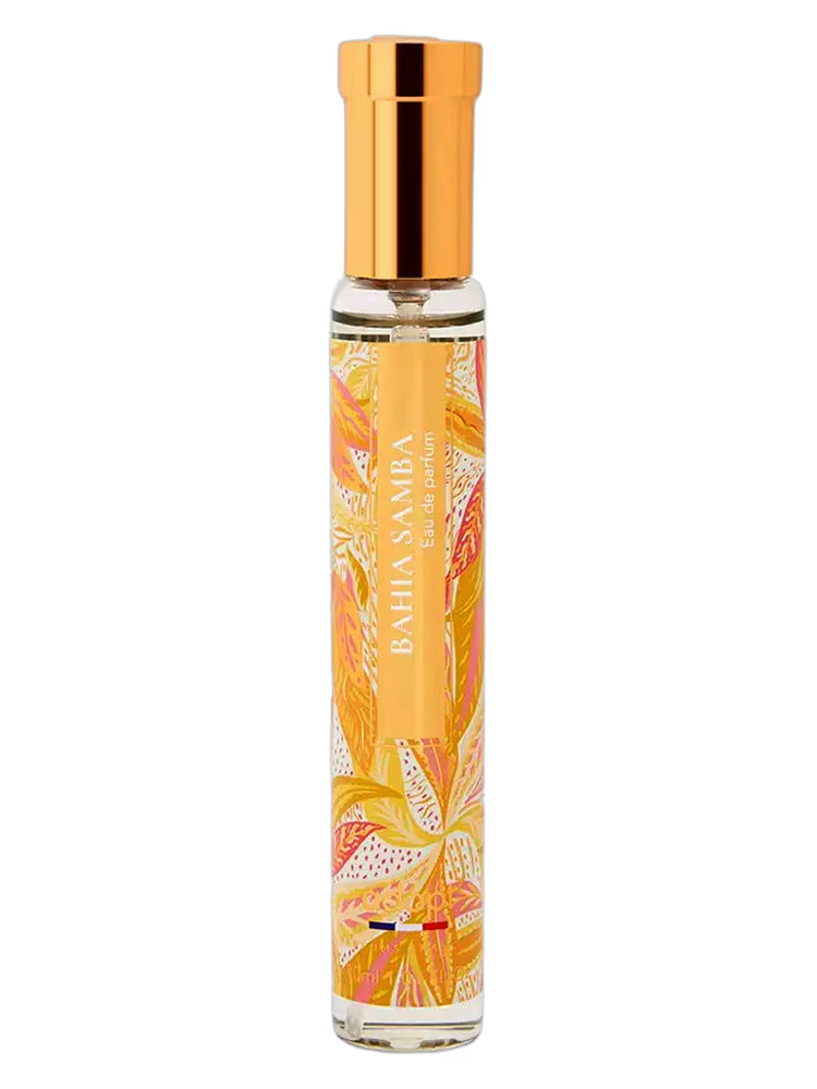 Adopt Parfums Bahia Samba