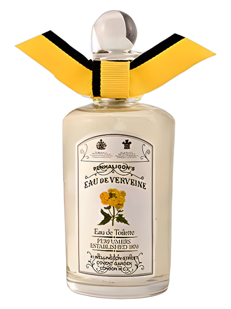 Penhaligon's Eau de Verveine