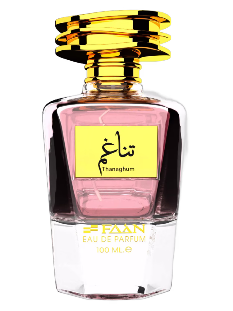 FAAN Thanagham