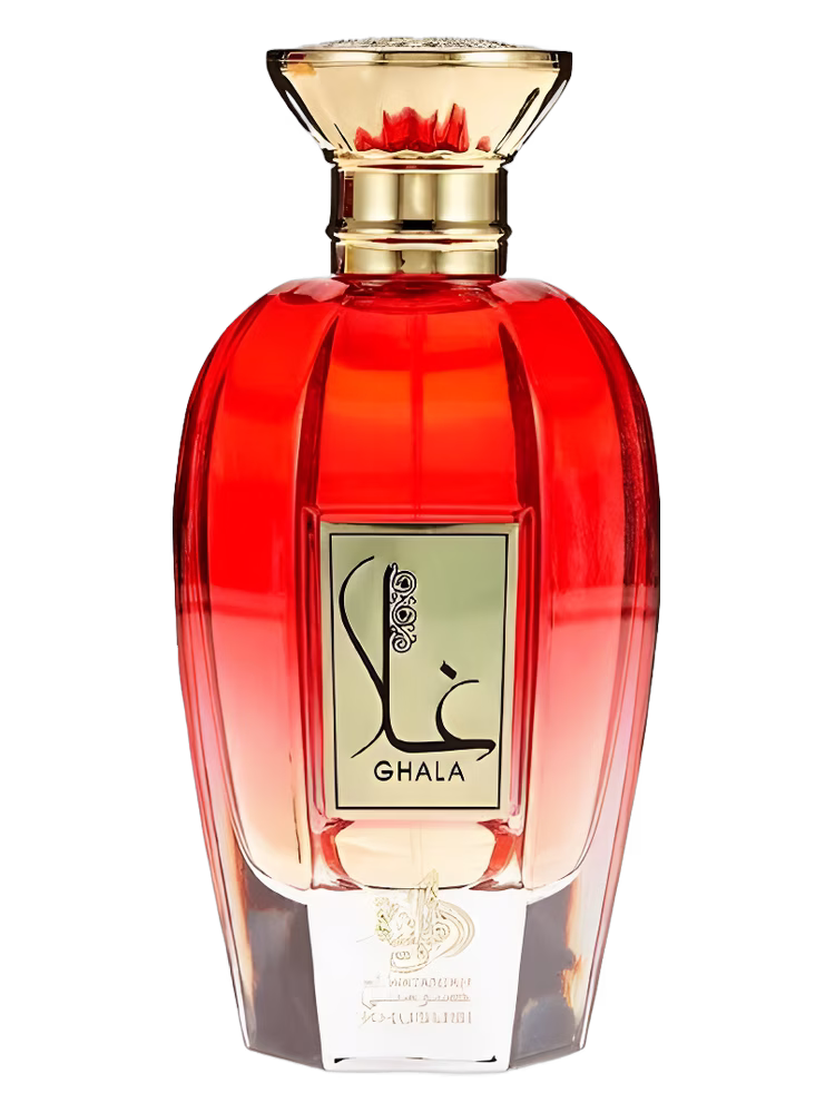 Al Wataniah Ghala