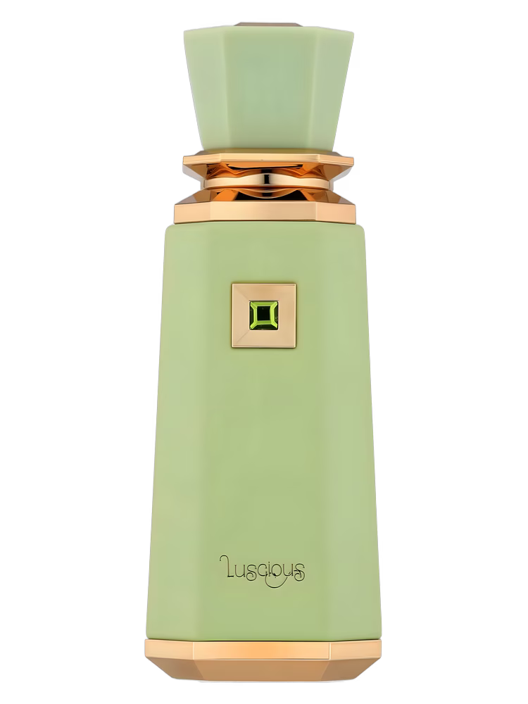 French Avenue Luscious