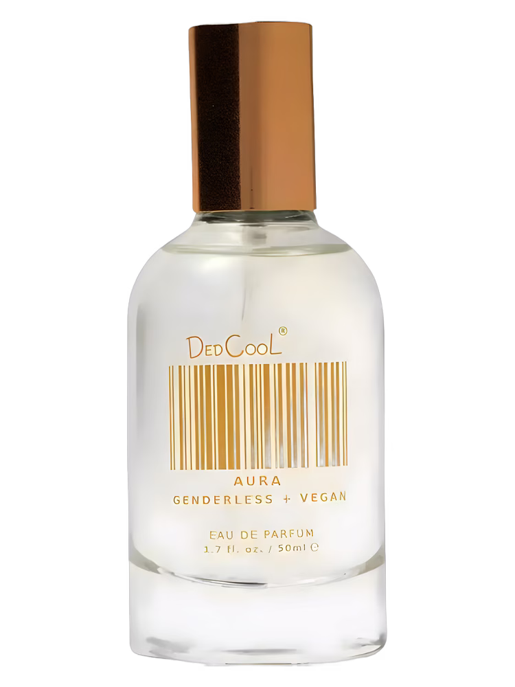 DedCool Aura