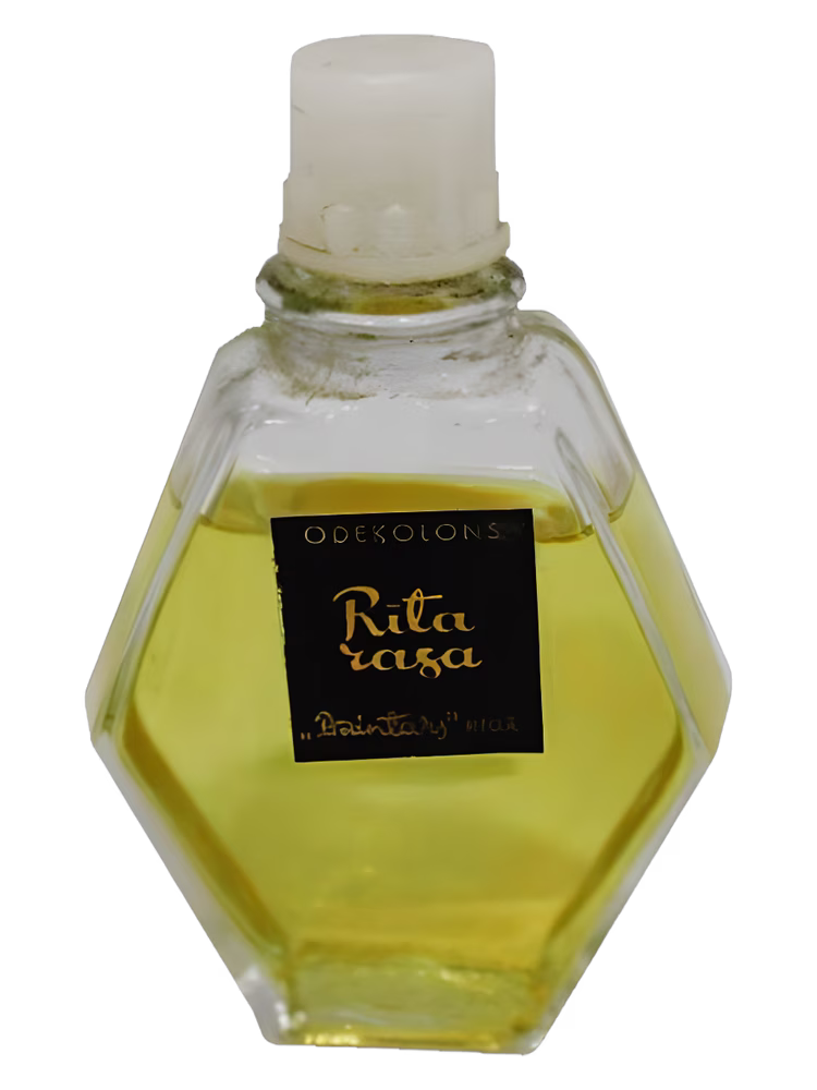 Dzintars Rīta rasa (Утренняя роса)