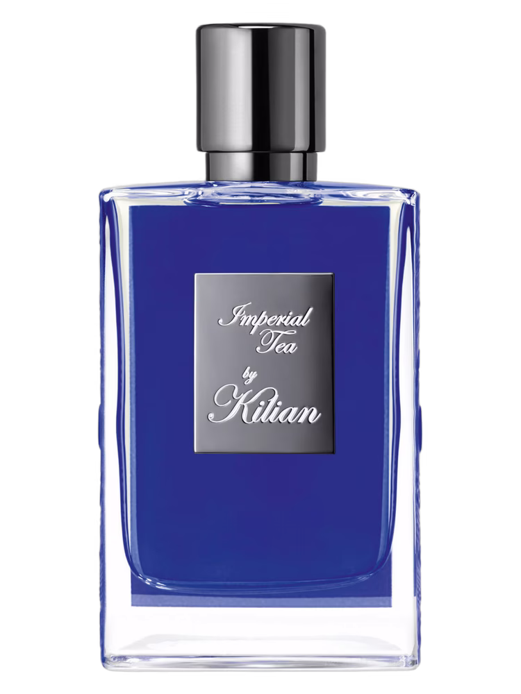 By Kilian Imperial Tea (2024)