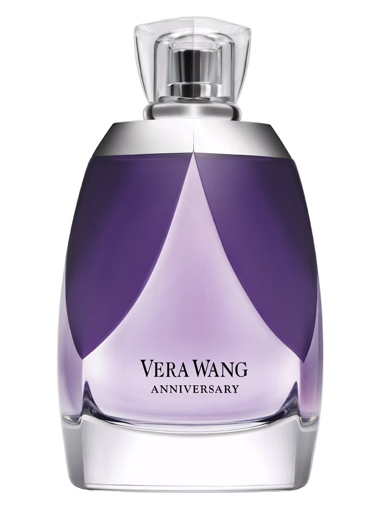 Vera Wang Vera Wang Anniversary