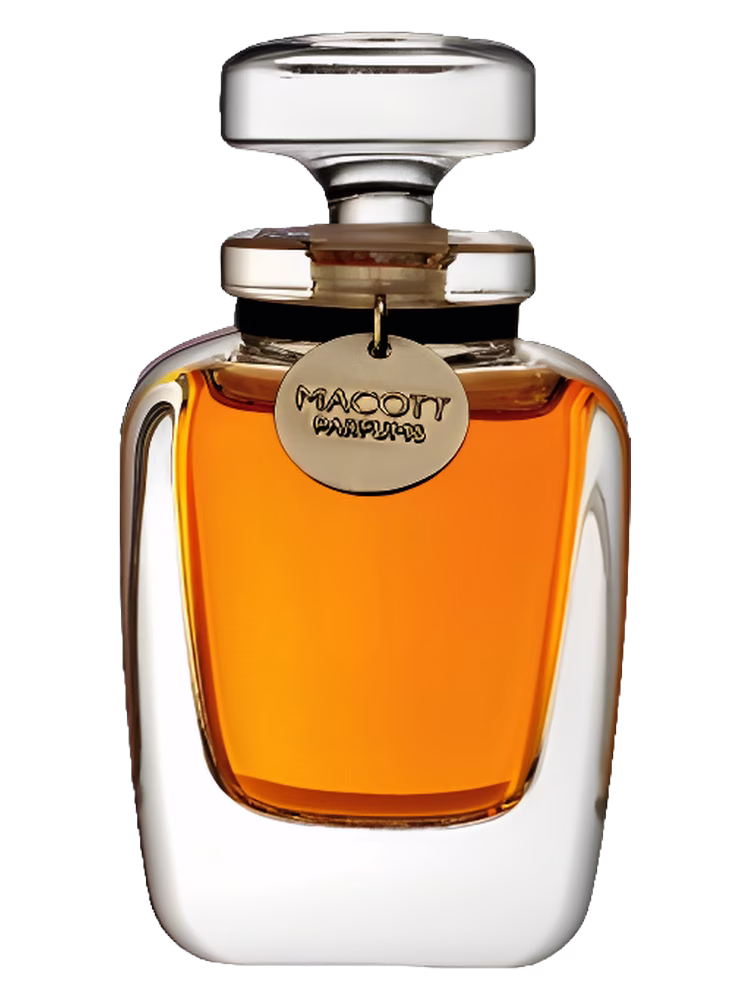 Macott Parfums Pink Ginger Lily