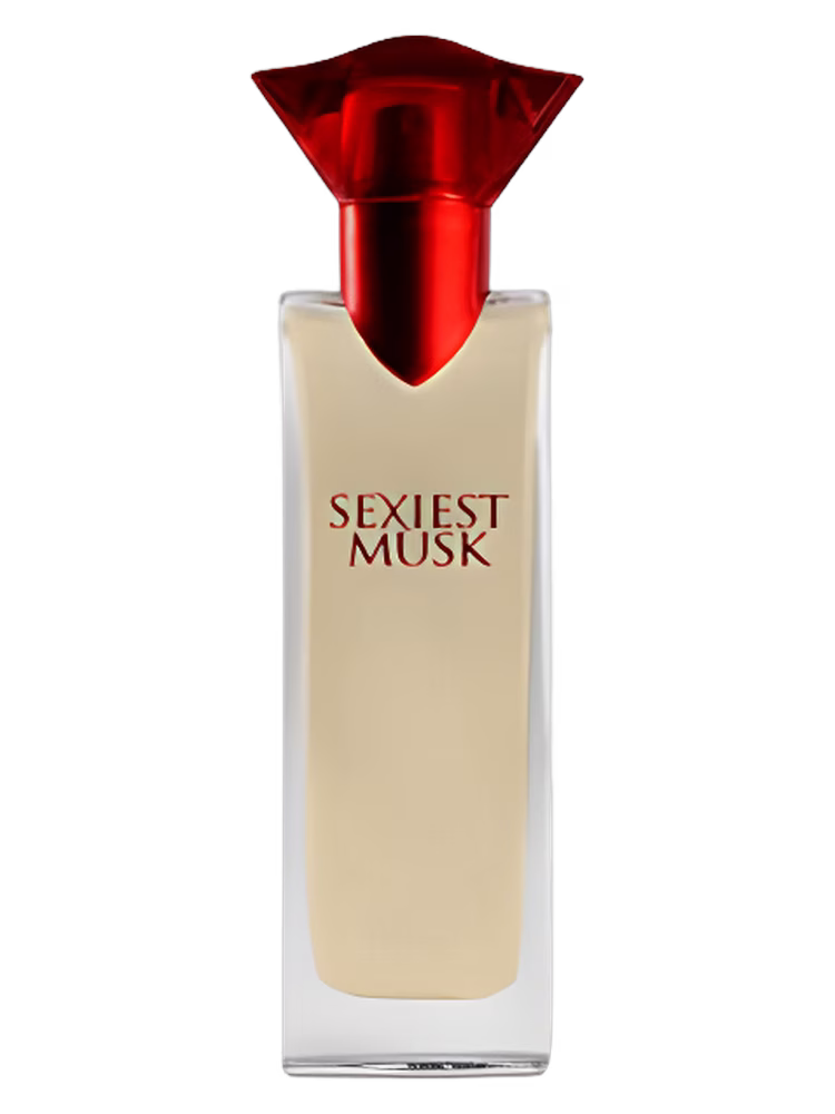 Prince Matchabelli Sexiest Musk