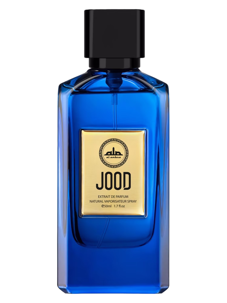 Al Ambra Jood