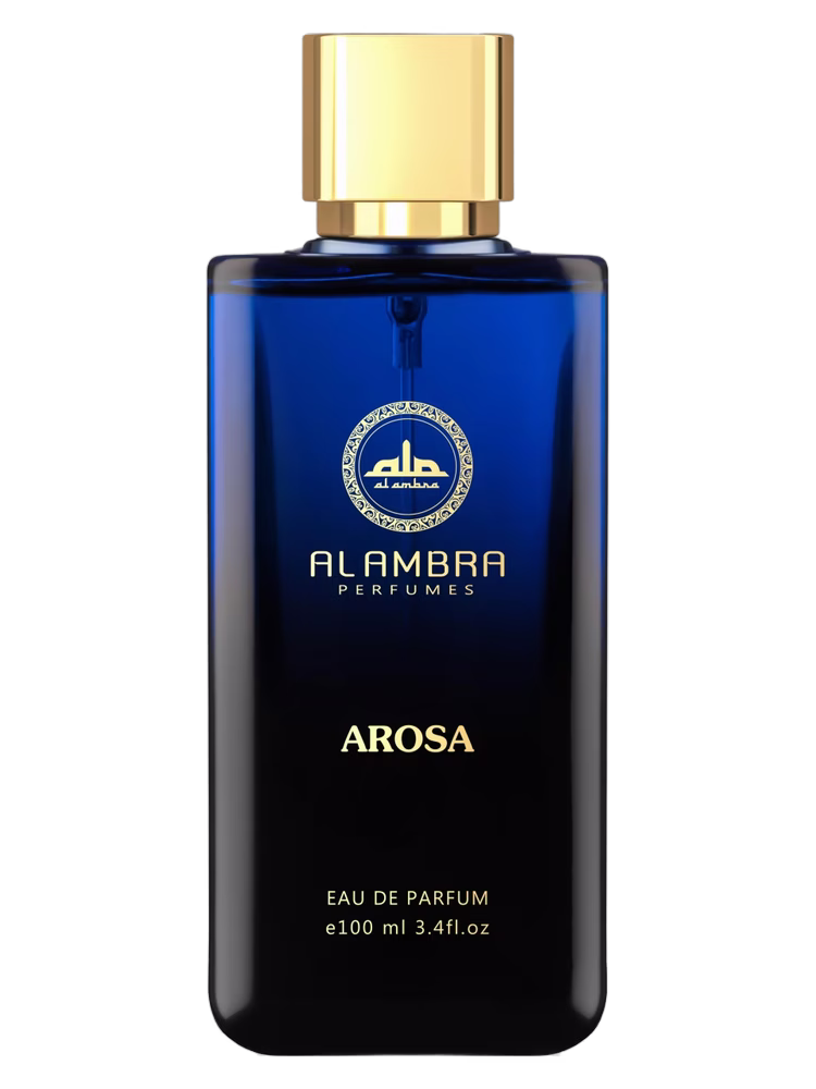 Al Ambra Arosa