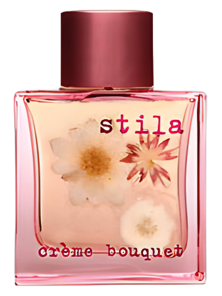 Stila Creme Bouquet