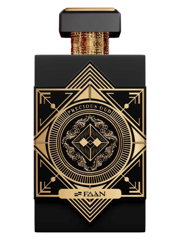 FAAN Precious Oud
