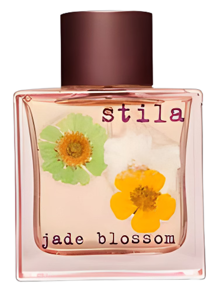 Stila Jade Blossom