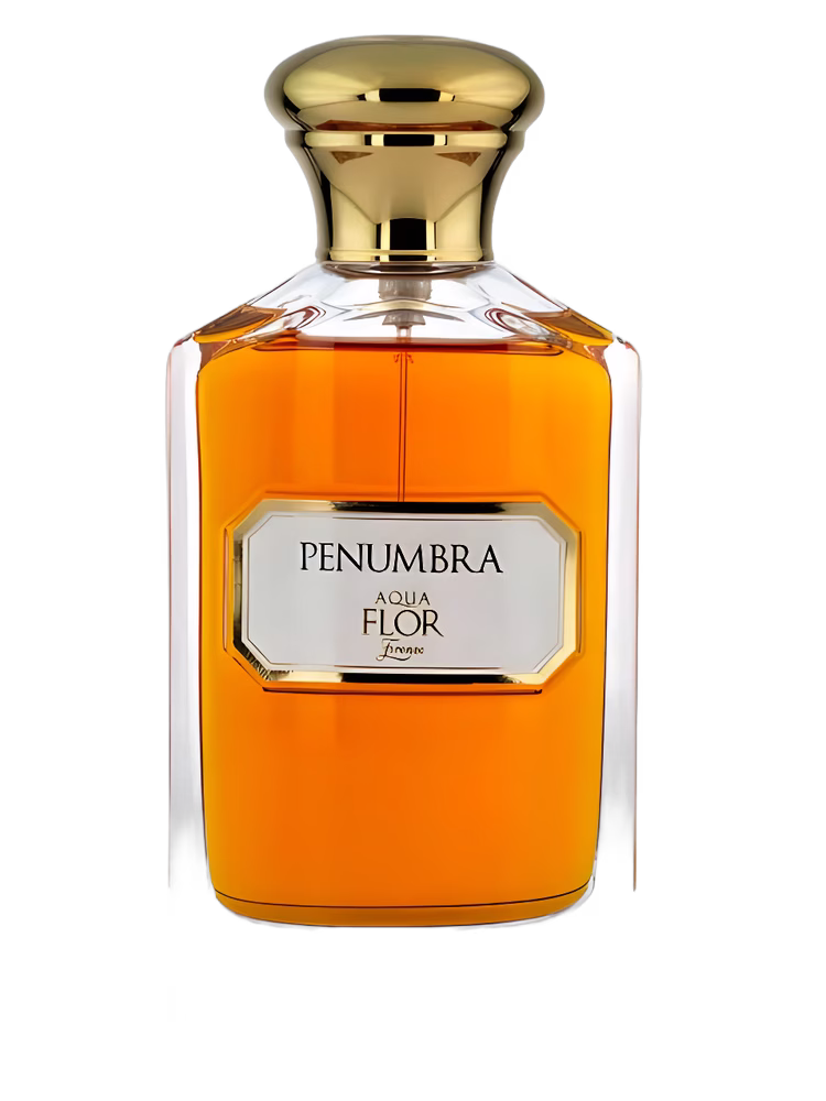 Aquaflor Firenze Penumbra