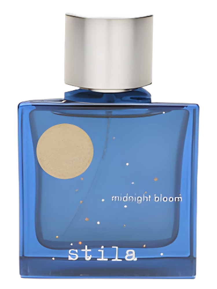 Stila Midnight Bloom