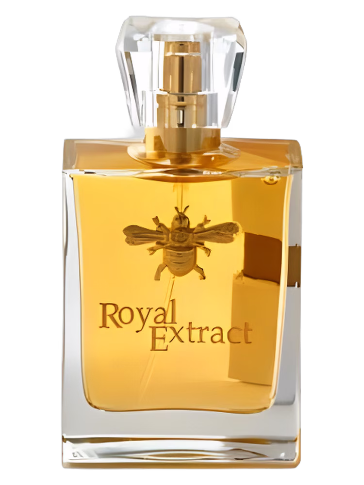 Lady Primrose Royal Extract