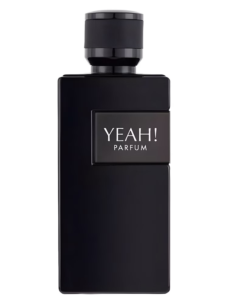 Maison Alhambra Yeah! Parfum