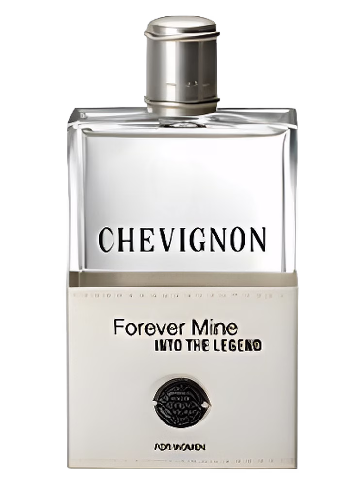 Chevignon Forever Mine Into The Legend for Women