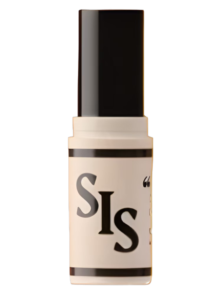 SIS N°2 Romance en Calabre