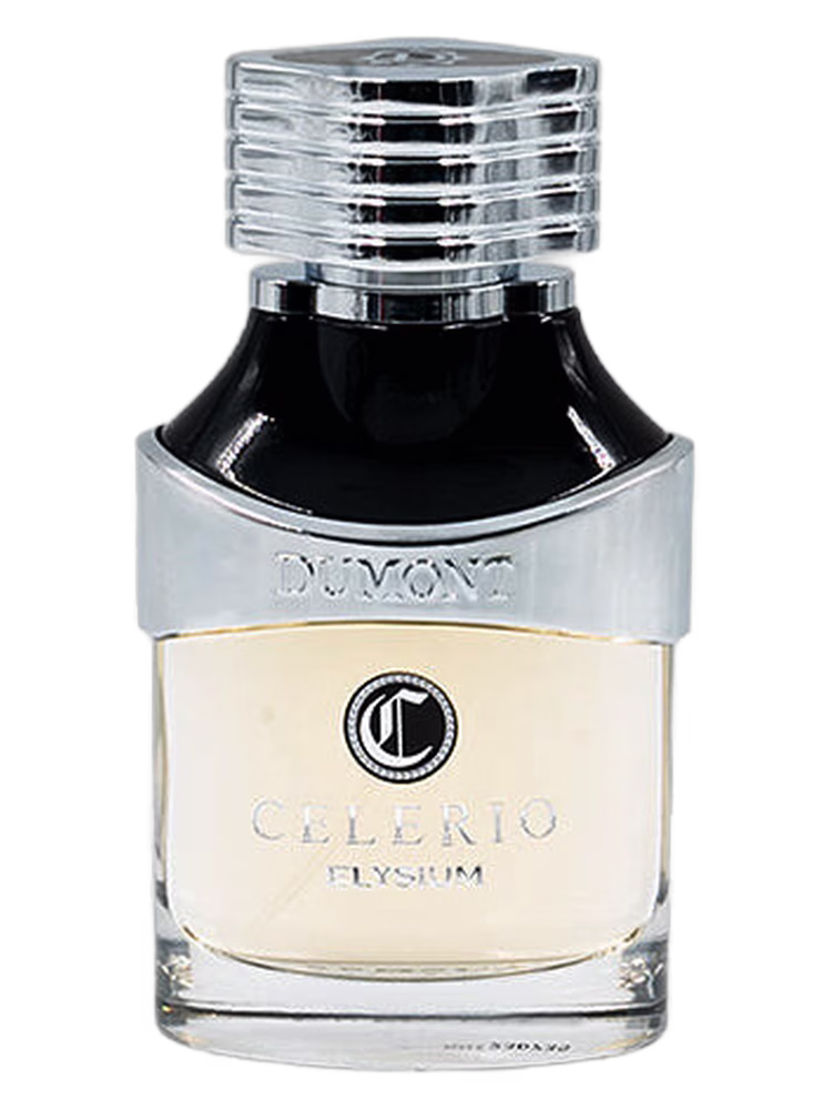 Dumont Celerio Elysium