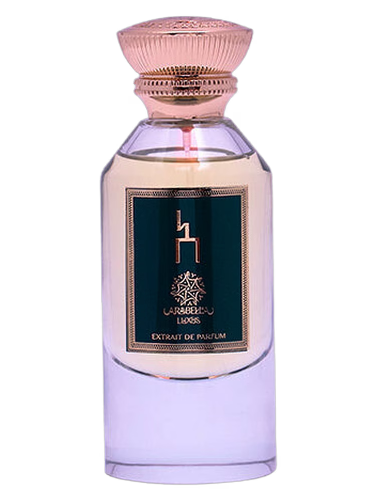 Dumont Arabella Green