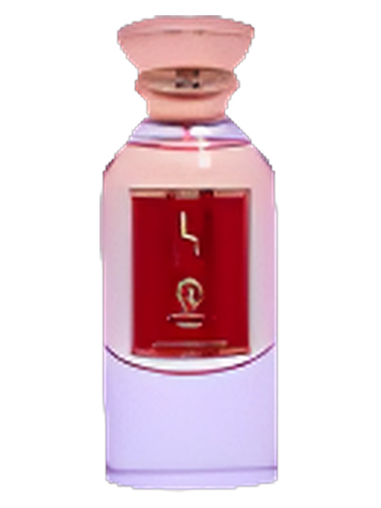 Dumont Arabella Red