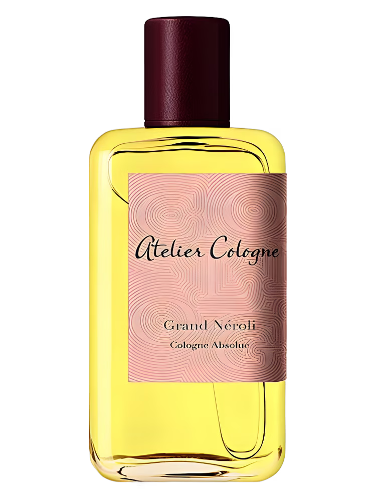 Atelier Cologne Grand Neroli