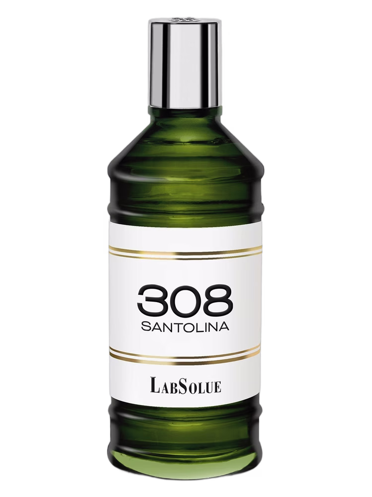 LabSolue 308 Santolina