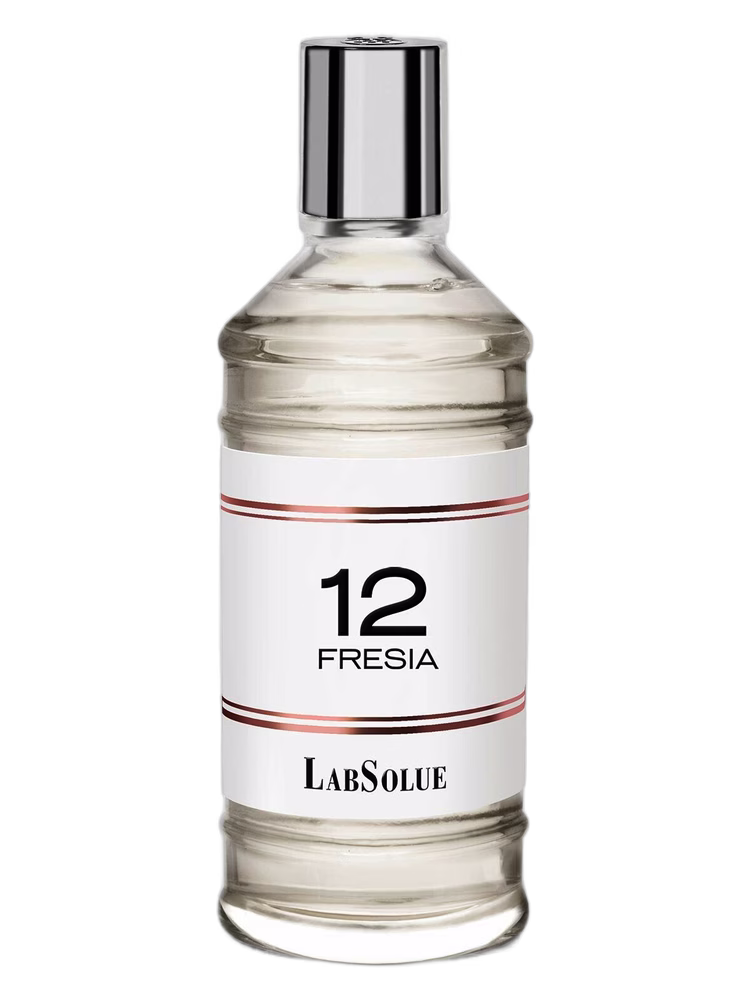 LabSolue 12 Fresia