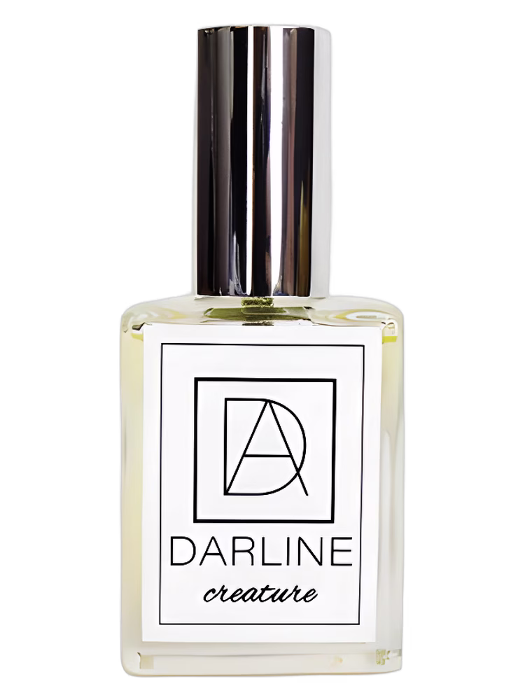 Darline Creature