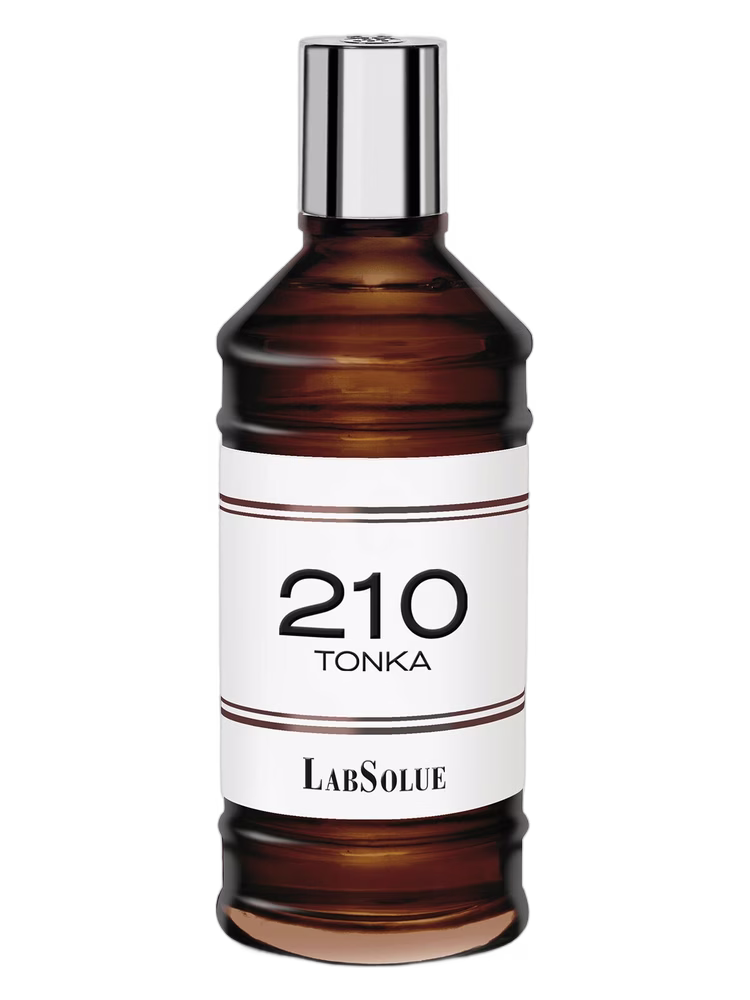 LabSolue 210 Tonka